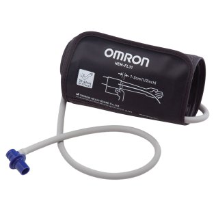 Omron® 9-In. to 17-In. Easy-Wrap ComFit™ Cuff
