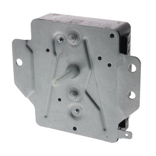 ERP® Replacement Dryer Timer for Whirlpool® Part Number W10894766