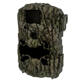 Stealth Cam® G-Series GMAX32 1080p 32.0-Megapixel Vision Camera with NO-GLO Flash