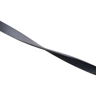 ERP® Replacement Dryer Belt for Whirlpool® Part Number 341241