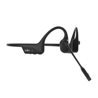 ToughTested® PROCOMM 724 Blueooth® Driver's Headset with