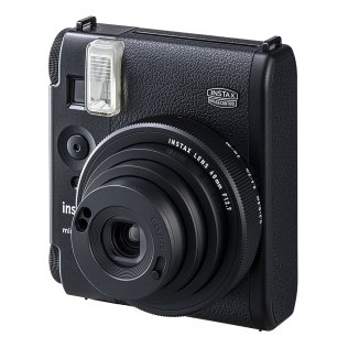 FUJIFILM® instax mini 99™ Instant Film Camera