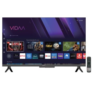 Supersonic® 24-In. 1366 x 768 LED Widescreen TV/DVD Combo, AC/DC