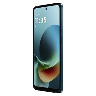 Motorola® moto g® Play 5G 64-GB Smartphone (Prepaid)