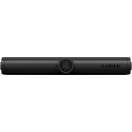Garmin® BC™ 40 Wireless Backup Camera with License Plate Mount