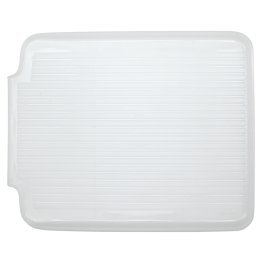 Better Houseware Jr. Drain Board (White)