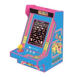 My Arcade® Nano Player Pro (Ms. Pac-Man™)