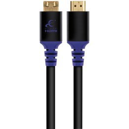 Ethereal® MHX 10.2-Gbps High-Speed HDMI® Cable with Ethernet, 39 Ft.