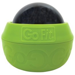 GoFit® Roll-on Massager