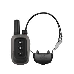 Garmin® Delta® SE Handheld Remote and Dog Training Collar Bundle