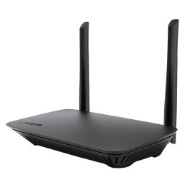 Linksys® Wi-Fi® 5 Dual-Band AC1200 Router