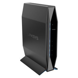 Linksys® Dual-Band AX1800 Wi-Fi 6 Router