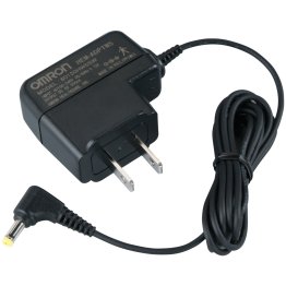 Omron® HEM-ADPTW5 AC Adapter for Select Omron® Devices