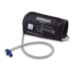 Omron® 9-In. to 17-In. Easy-Wrap ComFit™ Cuff