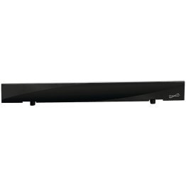Supersonic® HDTV Flat Digital Antenna
