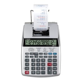 Canon® P23-DHV-3 Printing Calculator