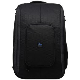 Qanba® Aegis Travel Backpack