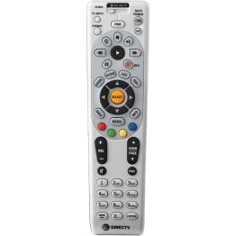 DIRECTV® RC66RX Remote
