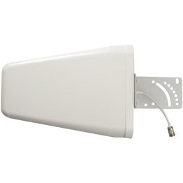 Wilson Electronics 50Ω Wide-Band Directional Antenna