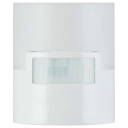 GE® UltraBrite™ Motion-Activated LED Night-Light