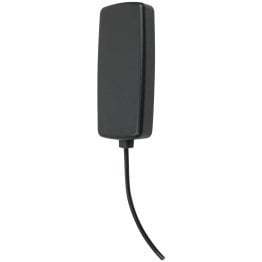 Wilson Electronics 4G Low-Profile In-Vehicle Cellular Antenna