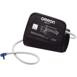 Omron® Advanced-Accuracy Series Easy-Wrap ComFit™ 9-Inch to 17-Inch Cuff