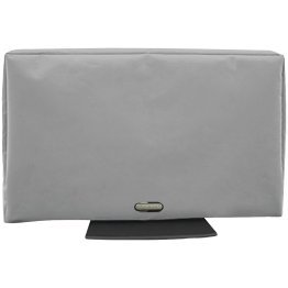 Solaire Outdoor TV Cover (52.5 In. to 60 In.)
