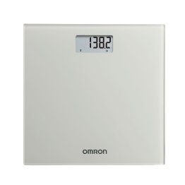 Omron® SC-150 Digital Scale with Bluetooth® Connectivity