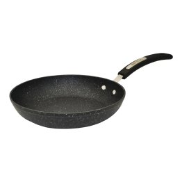 THE ROCK™ by Starfrit® THE ROCK™ by Starfrit® Fry Pan (8 In.)