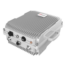 HiBoost® SLD+ Industrial Digital Signal Booster, DS27-5S-IoT