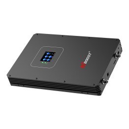 HiBoost® Industrial 100K 5G Cellular Signal Booster, F27K-6S-IoT 5G