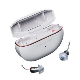 Zepp Clarity® Pixie Hearing Aids
