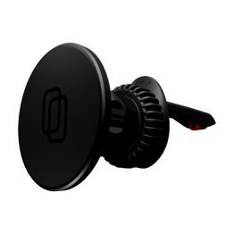 cellhelmet® Magnetic Car-Vent Mount, AM-227