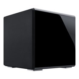Proficient® Audio Reference FTEQ Bluetooth® 2,000-Watt-Max-Power Dual 12-In. Subwoofer, FTEQ-12