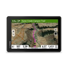 Garmin® Tread® 2 SxS Edition 8-In. Rugged Powersport GPS Navigator