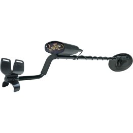Bounty Hunter® Fast Tracker® Metal Detector