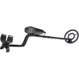 Bounty Hunter® Quick Draw® II Metal Detector