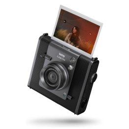 FUJIFILM® instax® WIDE Evo™ Hybrid Instant Film Camera with Effects and Smartphone Printer