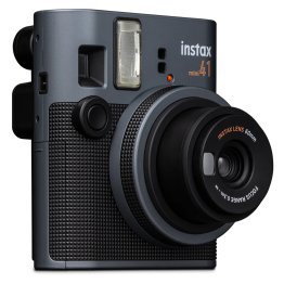 FUJIFILM® instax® mini 41™ Instant Film Camera