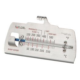 Taylor® Precision Products Oven Guide Thermometer, 5921N