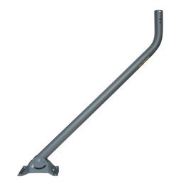 Winegard® J-Pipe Antenna Mount, DS-3000