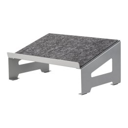 Allsop® TechStyle Steel Laptop Stand, 32849