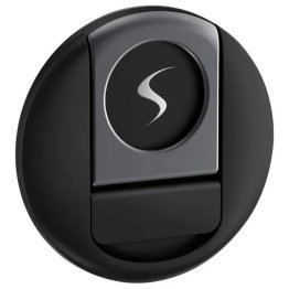 Scapade™ MagStand Magnetic iPhone® Mount for MacBook Air® and MacBook Pro®
