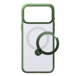 TORRAS® Ostand Q3 Spin (iPhone® 17 Pro)
