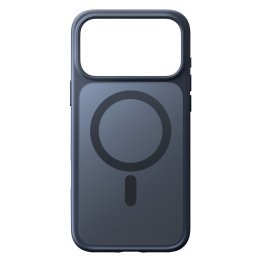 TORRAS® Guardian Magnetic Military-Grade Protective Case (iPhone® 17 Pro Max)