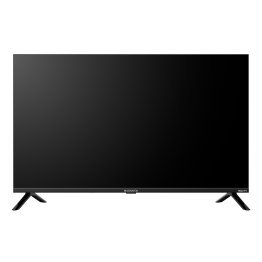 Magnavox® 32-In.-Class 1080p QLED Quantum Dot Roku® Smart TV, MRTQ3206