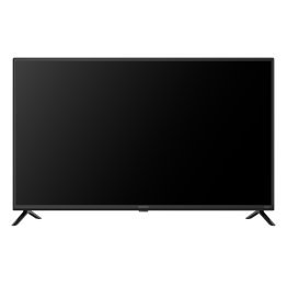 Magnavox® 43-In.-Class 4K UHD Roku® Smart TV