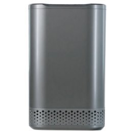 Nagual™ NA2 Kitchen Smart Electric Composter