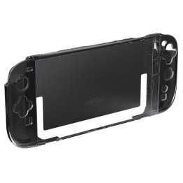 Nyko® Thin Case for Nintendo Switch® 2 (Black)