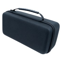 Nacon® Protection Case XL for Nintendo Switch™ 2 and Accessories